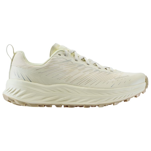 Lowa - Fortux - Trailrunningschuhe 44,5 | EU 44,5 beige