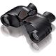 Steiner Safari Ultrasharp 10x30 binoculars - Lightweight, high magnification, rugged, compact - Perfect for travelling, hiking, sports events and nature observation