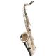 Yamaha YTS-480S Tenor Sax