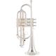 Yamaha YCR-2310 SIII Cornet