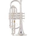 Yamaha YCR-4330 GSII Cornet