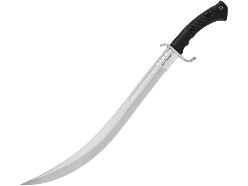 United Cutlery Honshu Boshin Saber