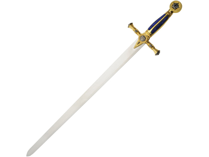Rite Edge 29.5 Double Mason Plaque