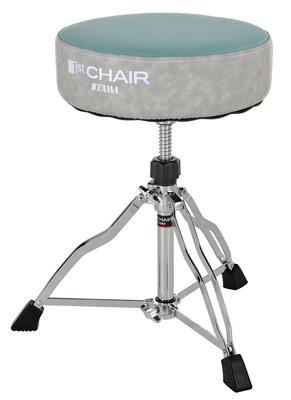 Tama HT430CVLB Drum Throne