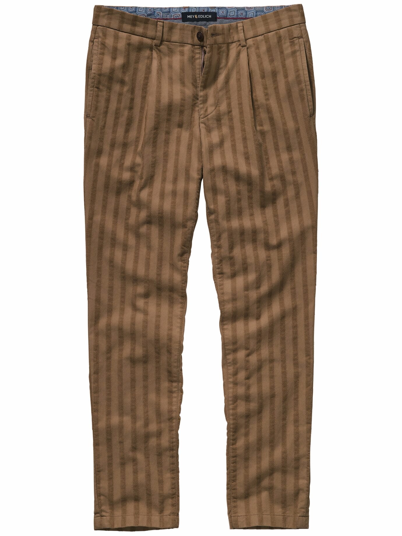 Tuchmacher-Cordchino Image