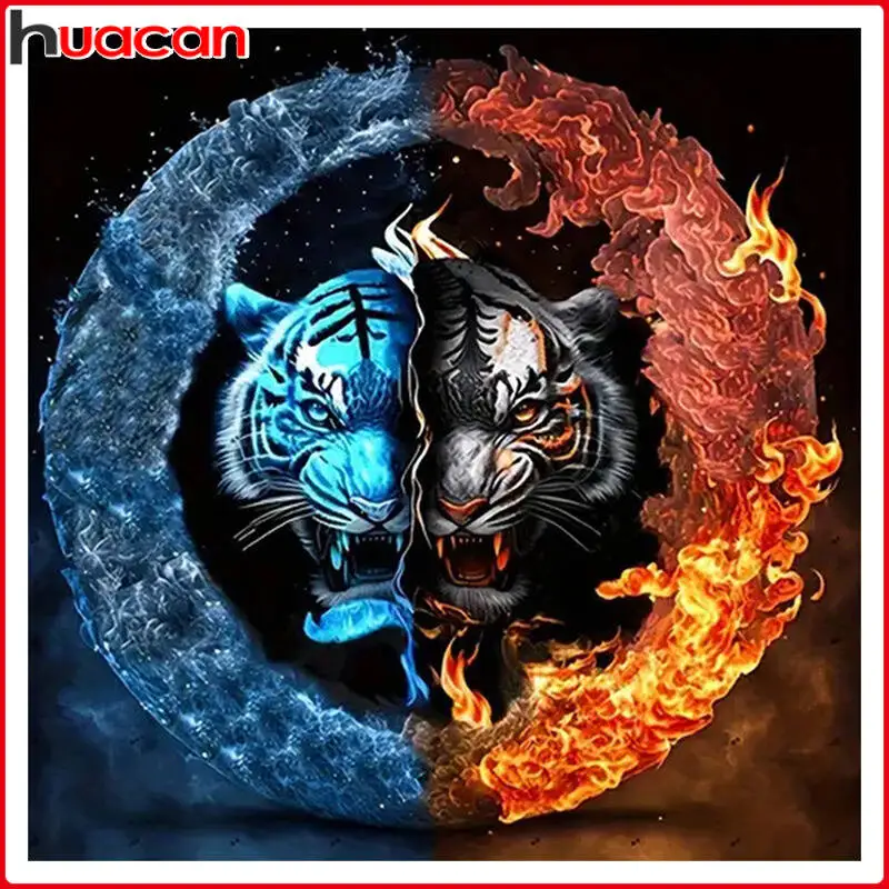 Disney DIY 5d Diamant Malerei Cartoon Stich Blasen Mosaik komplette Kit Neuankömmling niedlichen Kinderzimmer Dekoration Geschenk Image