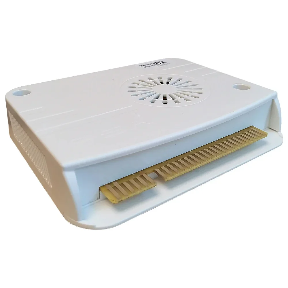 Pandora Saga Box DX 9800 in 1 Spielbrett JAMMA Mainboard für Multi Arcade Joystick Konsole Schrank Maschine PCB HDMI VGA CRT Image