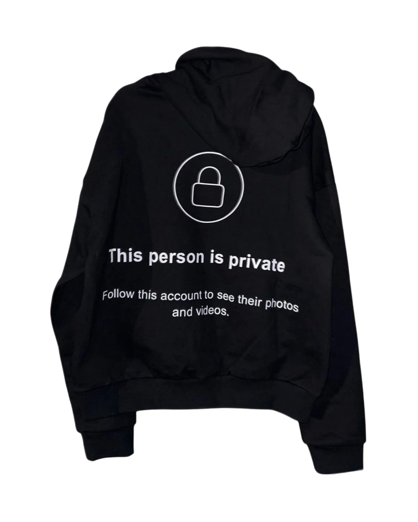 Grunge Hoody Womens Clothing Sweatshirt Women Clothes Y2k 2000s Essentials Hoodie Graphic Aesthetic Sweatshirts Harajuku Kpop