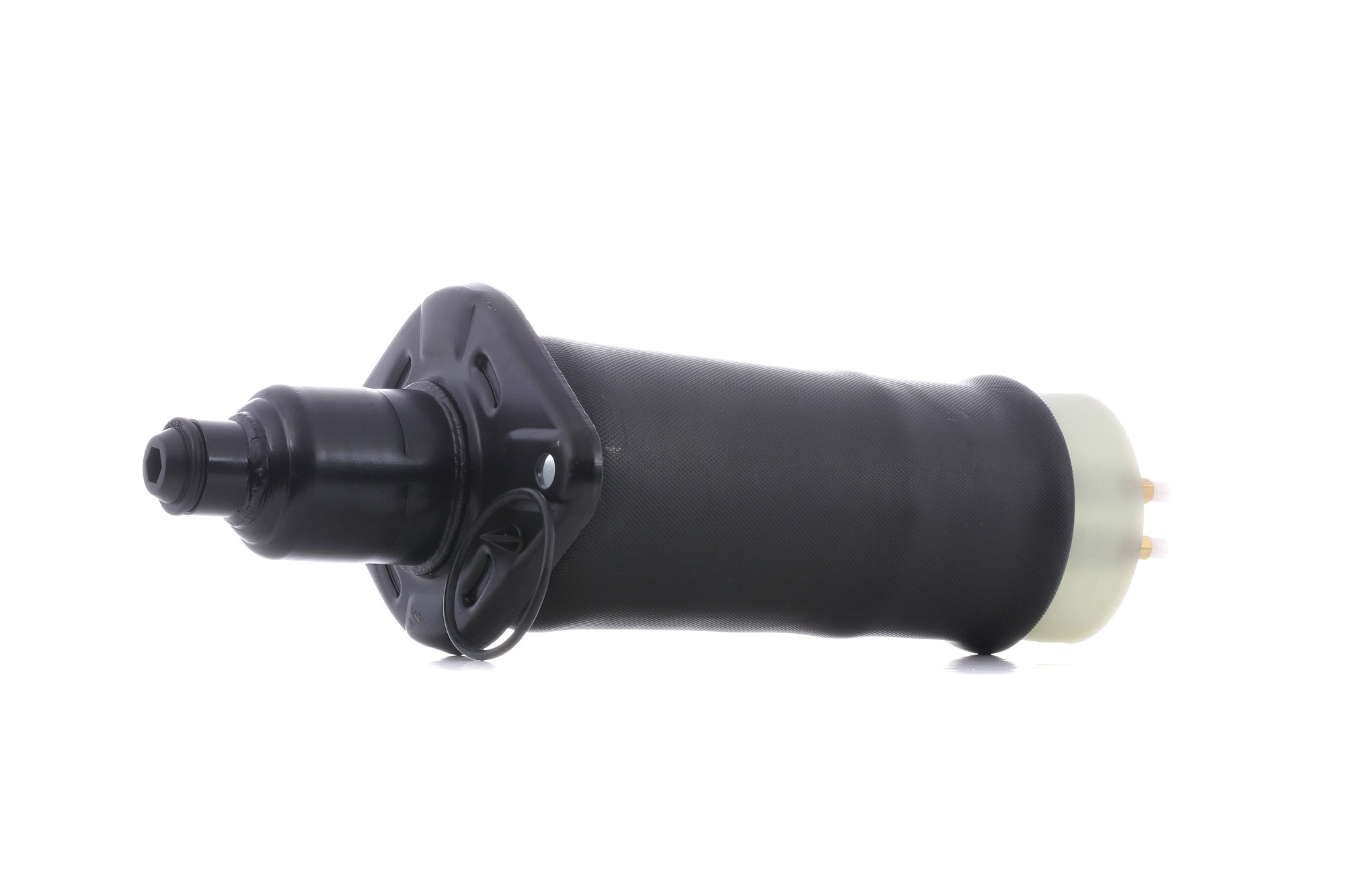 RIDEX Luftfeder, Fahrwerk AUDI 4119A0007 4Z7616051A,4Z7616052A Image