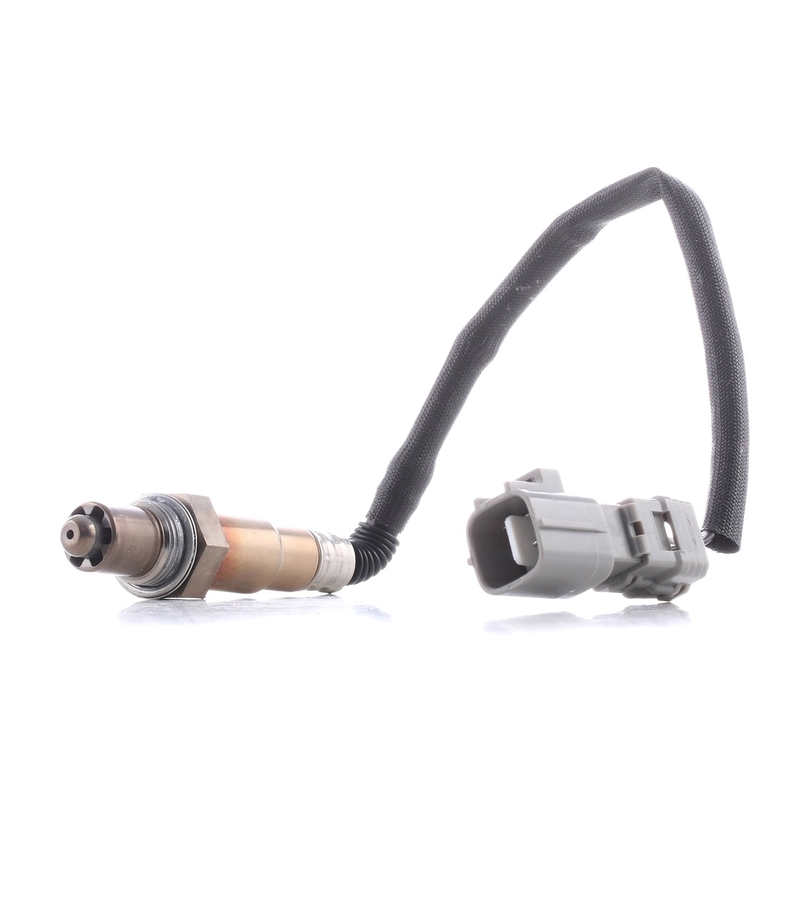 RIDEX Lambdasonde TOYOTA,LEXUS 3922L0640 8946548170,8946568050,8946502280 Regelsonde,Lambda Sensor 8946505190,8946508040,8946512A40,8946533220 Image