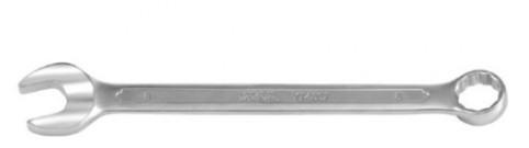 YATO Ring- / Gabelschlüssel YT-0350 Image