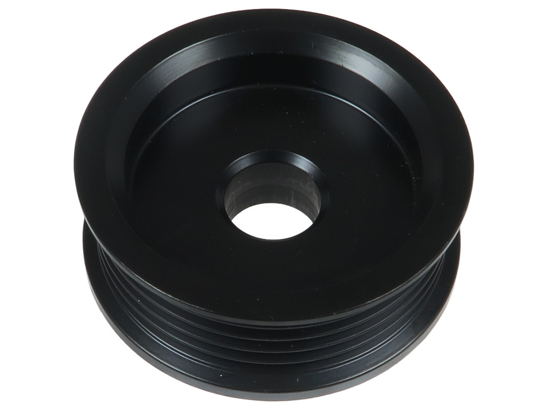 AS-PL Universal AP5067S Image