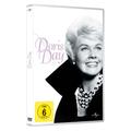 Doris Day-Collection (DVD)