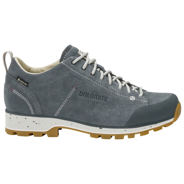 Dolomite - Women's Shoe 54 Low Evo GTX - Freizeitschuhe 36 2/3 | EU 36,5 grau