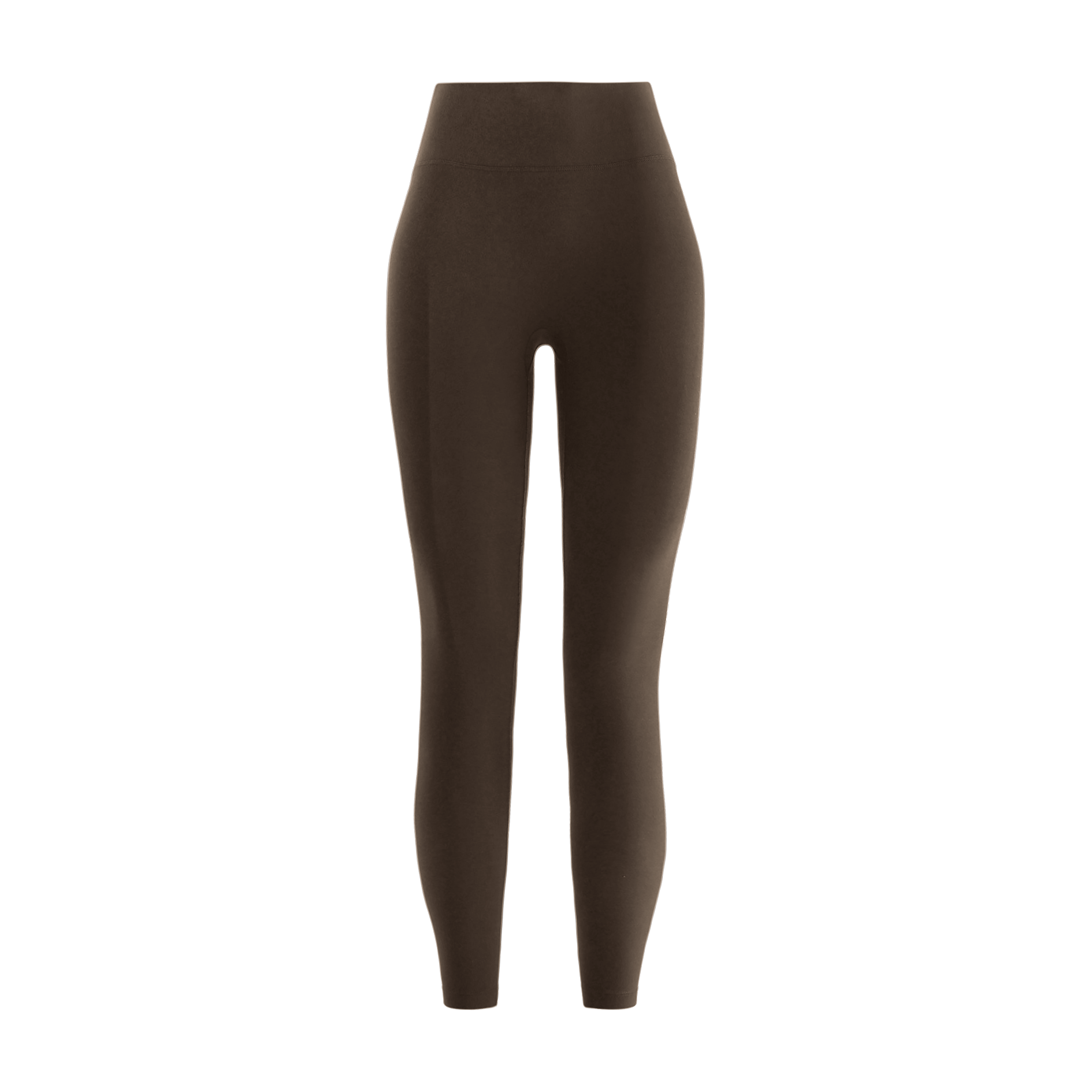 NOBULL - Women's High-Rise Matte Tight 25