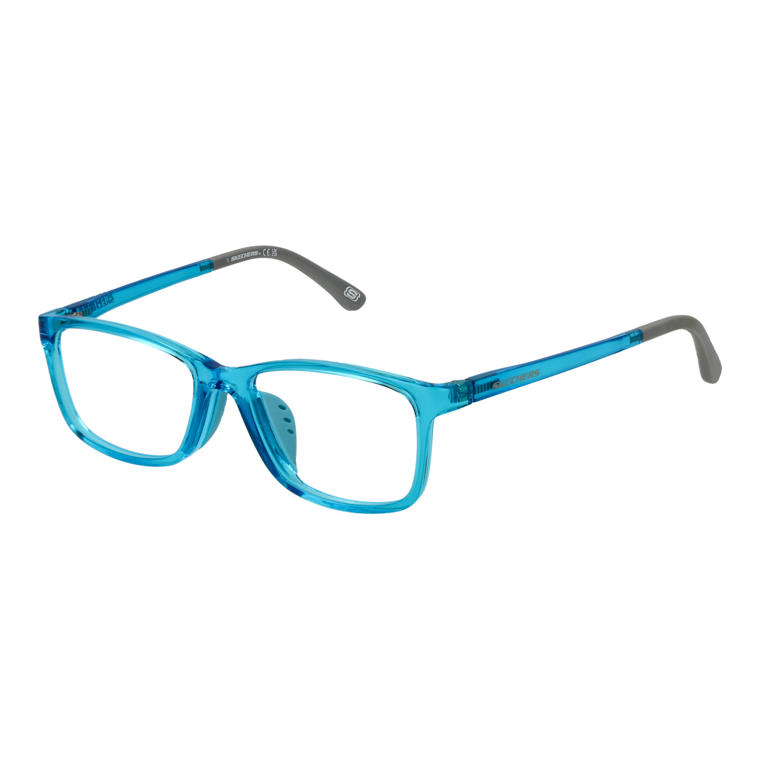 Skechers Brillenfassung SE1208-D 084 45 Image