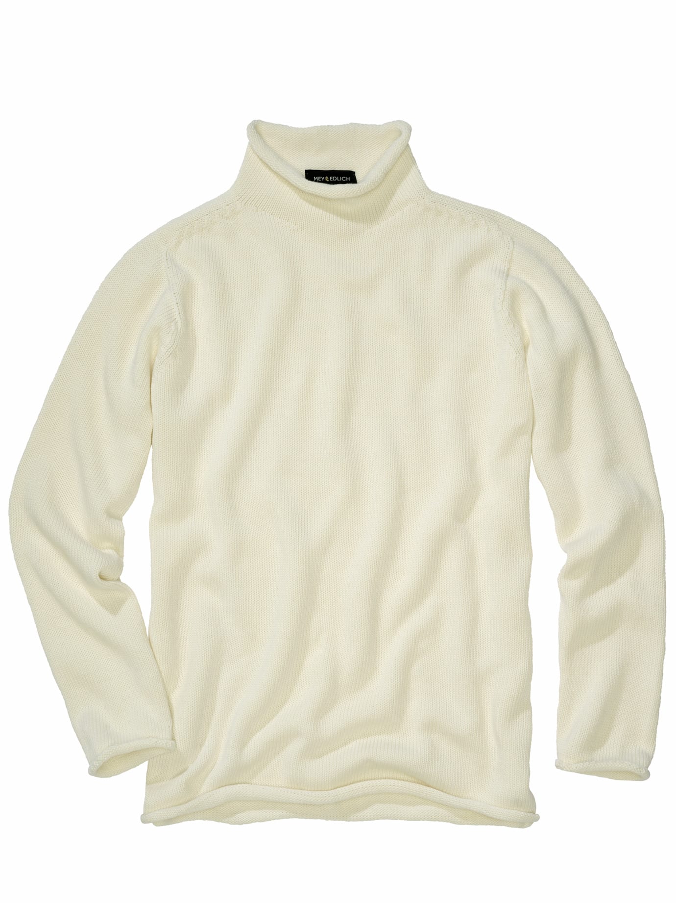 Innovationen-Pullover Image