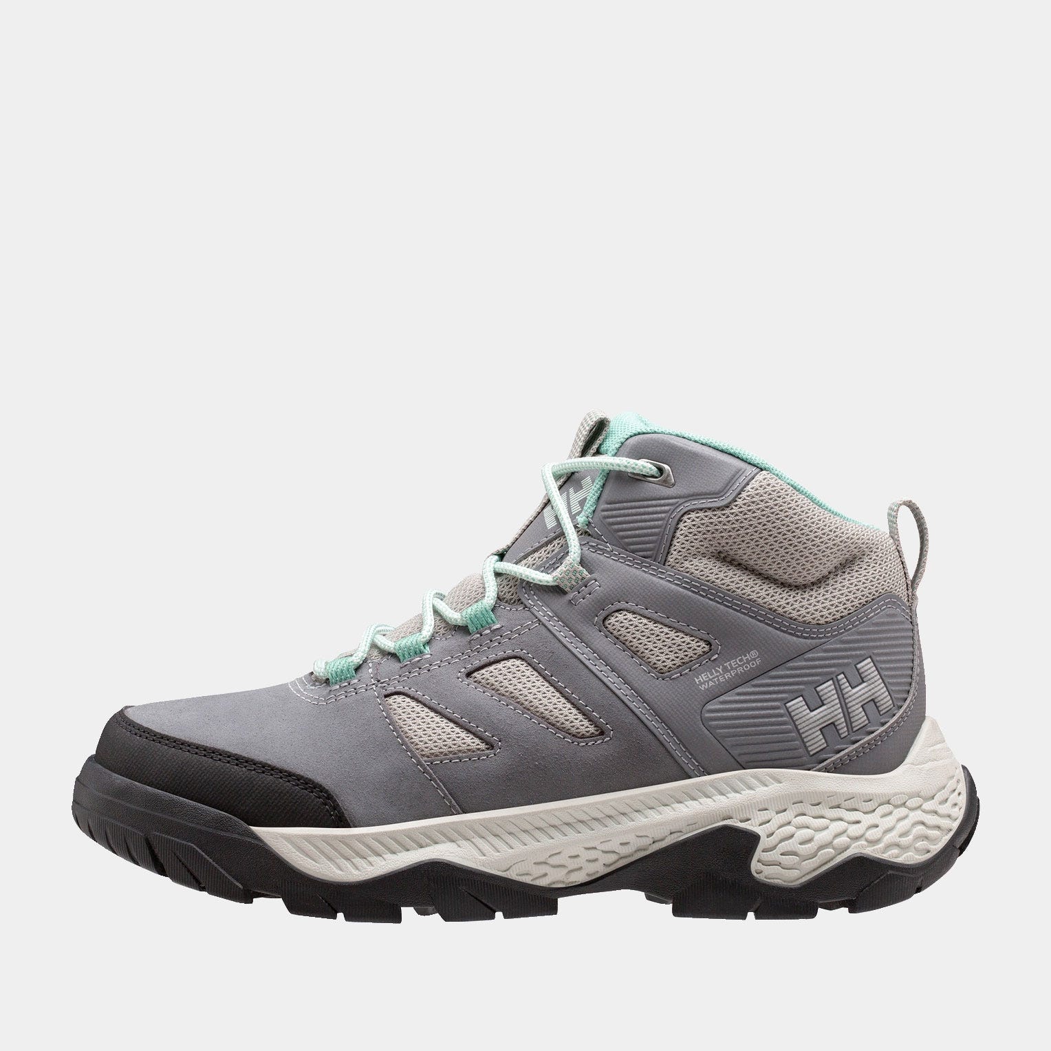 Helly Hansen Switchback Mid 3 Helly Tech® Damen 37 Image