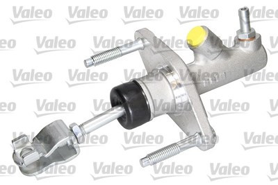 Valeo Geberzylinder, Kupplung [Hersteller-Nr. 874419] für Honda Image