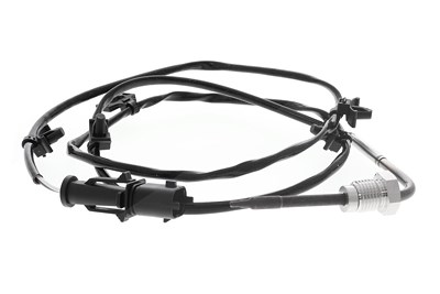 Vemo Sensor, Abgastemperatur [Hersteller-Nr. V40-72-0291] für Opel, Vauxhall Image