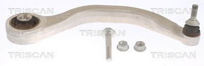 Triscan Lenker, Radaufhängung [Hersteller-Nr. 850081512] für Tesla Image