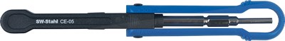 Sw Stahl Entriegelungswerkzeug [Hersteller-Nr. 32100L-CE05] Image