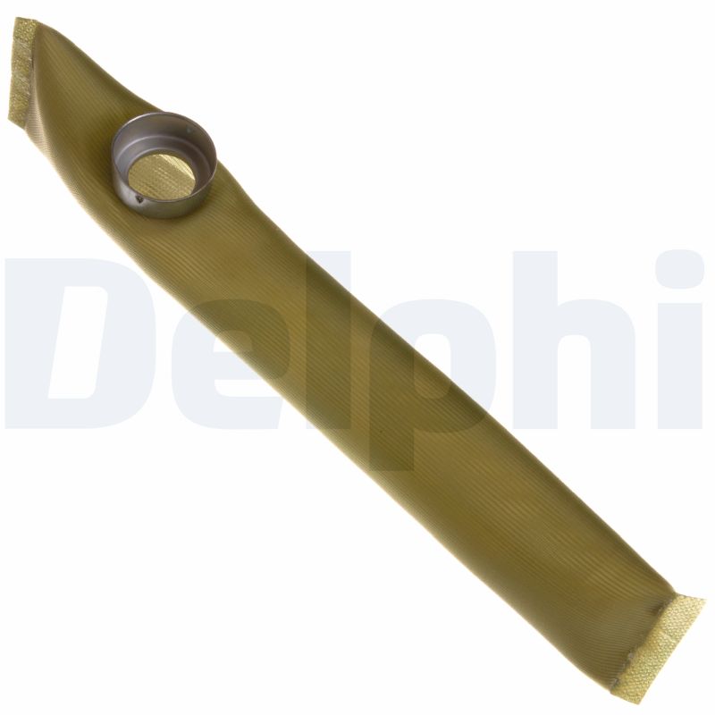 DELPHI Kraftstoff-Fördereinheit Universal ohne Dichtung FS0021-11B1 Image