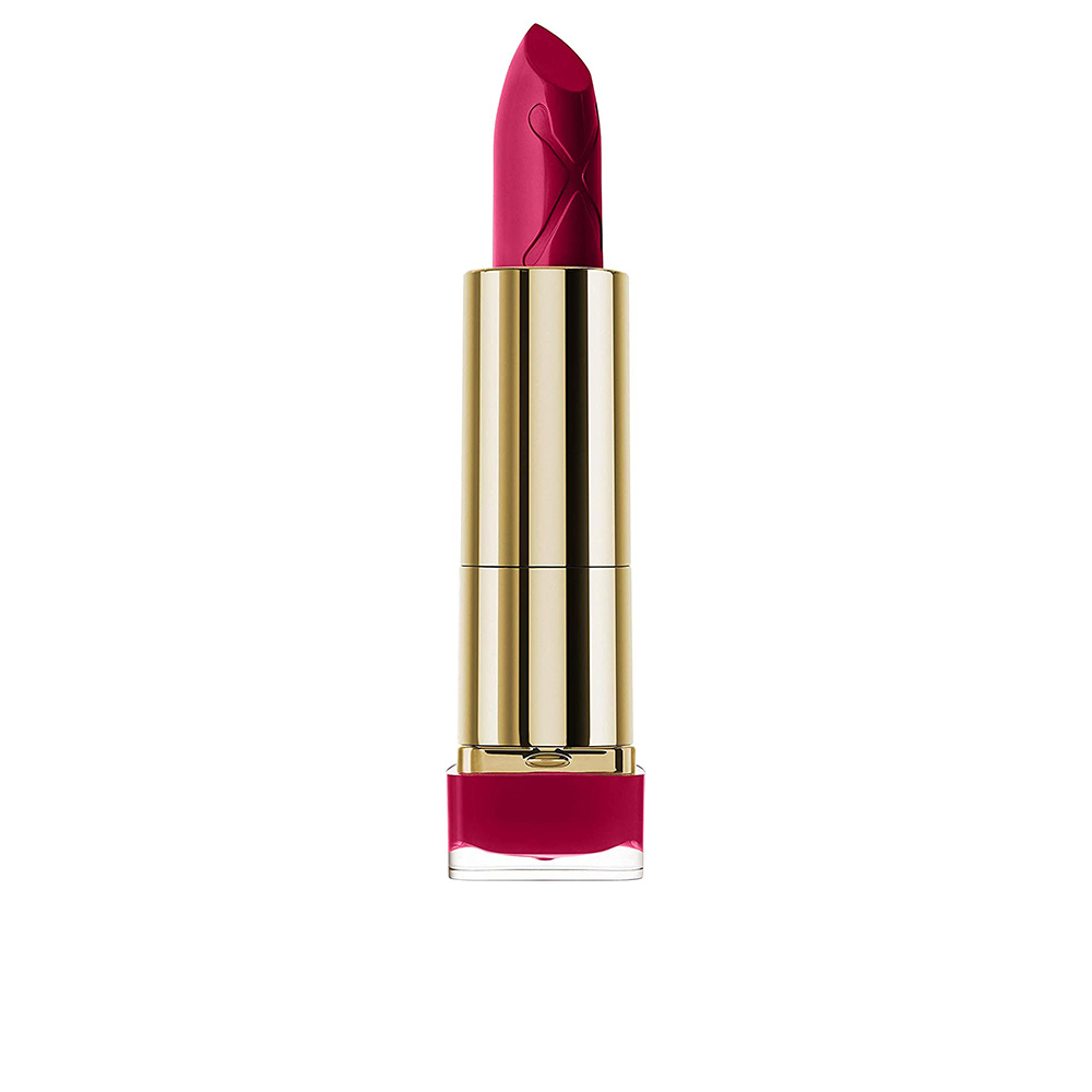 Colour Elixir Lipstick #080 4 gr Image