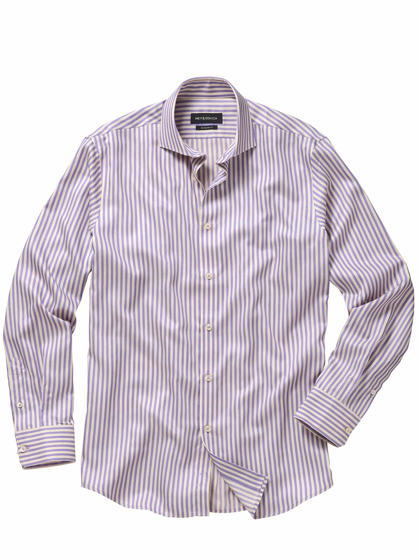 Streifenhai-Hemd Image