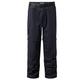 Craghoppers Men's Kiwi Conv Trs Trousers, Blue (Dark Navy), W34 L29