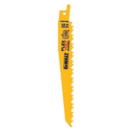 Power Tools 3 - DEWALT