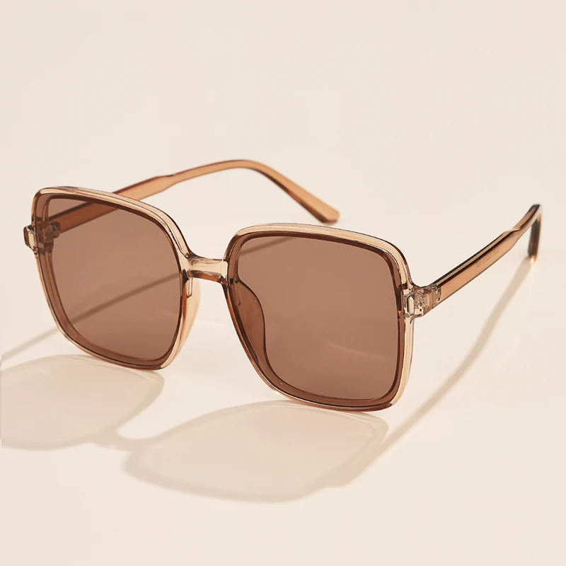 Wandern Camping Neue Mode Dekorative Anti Licht Gläser Frauen Vintage Platz Shades Weibliche Trendy Outdoor Sport Brillen UV400 Image