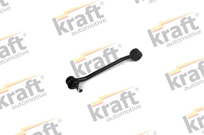 Kraft Automotive Stange/Strebe, Stabilisator [Hersteller-Nr. 4300248] für Audi Image