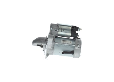 Bosch Starter [Hersteller-Nr. 1986S01198] für Daihatsu, Toyota Image