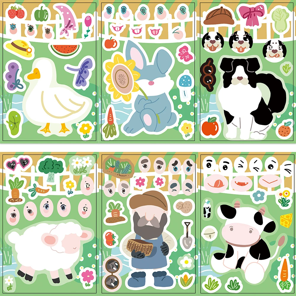 Card image cap