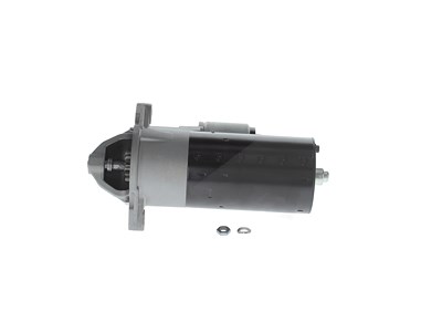 Bosch Starter [Hersteller-Nr. 1986S01050] für Alfa Romeo Image