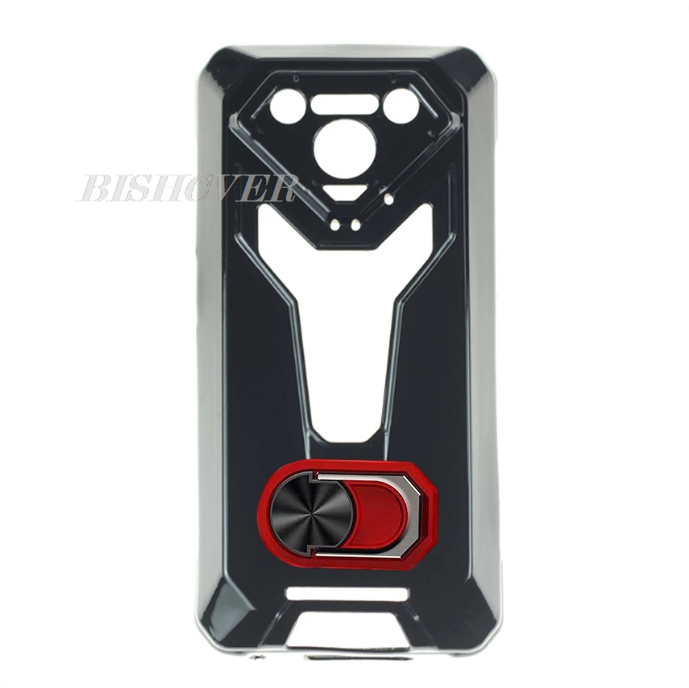 Pour Ulefone Armor 34 Pro 34Pro Armor34 6.95 