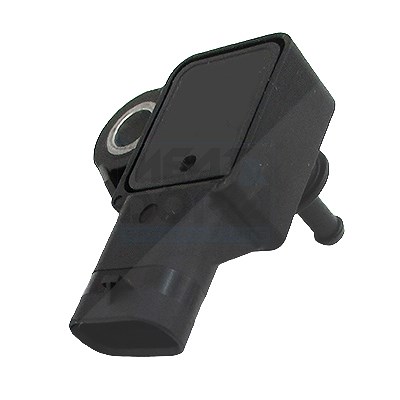 Meat & Doria Sensor, Ladedruck [Hersteller-Nr. 82384] für Mazda Image