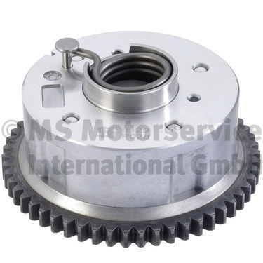 KOLBENSCHMIDT Nockenwellenversteller 50056129 Auslassseite für KIA
