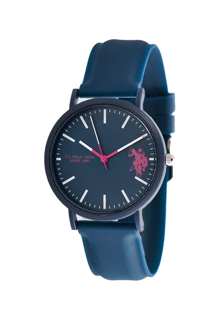 U.S. Polo Assn. Uhr Remy Unisex Uhr Image