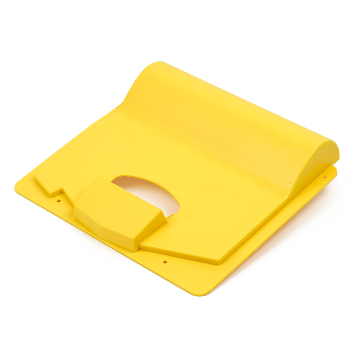 Sportime Torkasten "Turnier" Image