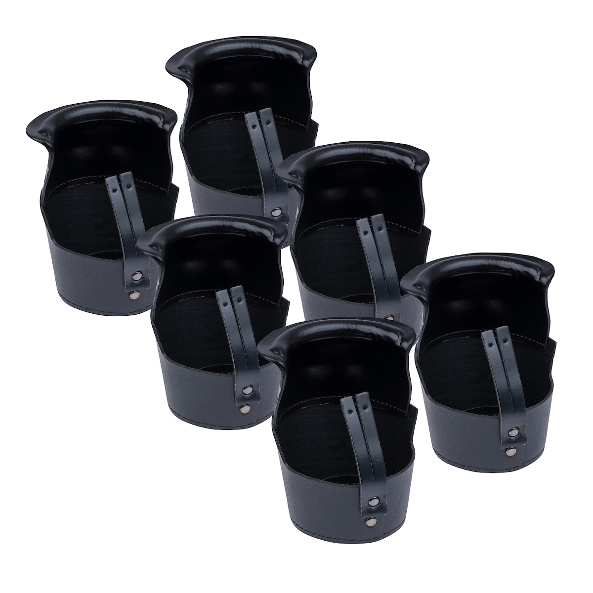 Stradivari Billard-Balltaschen-Set "Ambiente II" Image