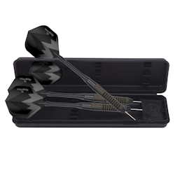 Kings Dart Steeldarts "Einsteiger" Image