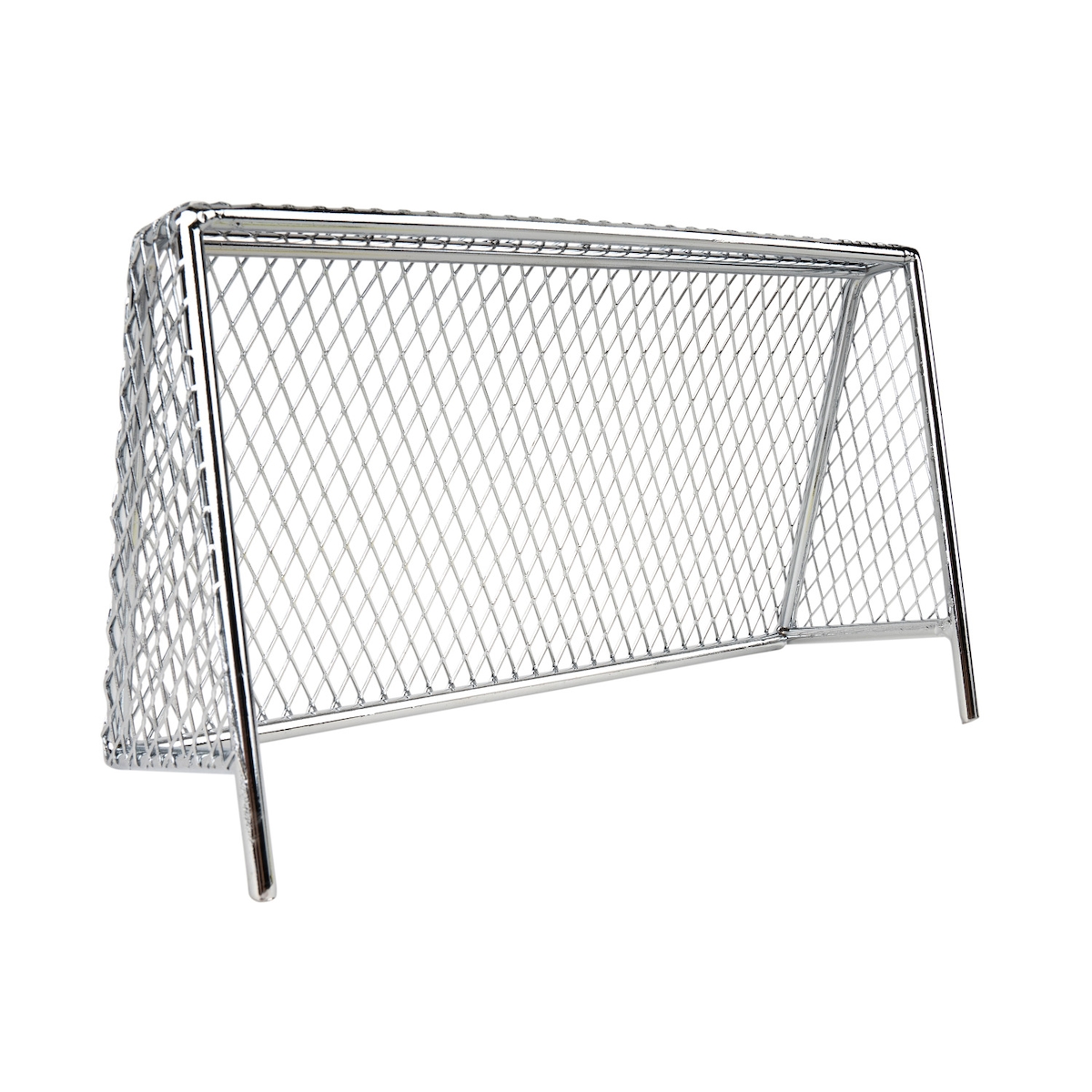 Automaten Hoffmann Tischkicker-Tor für Tischkicker "Comfort / Klappbar" Image