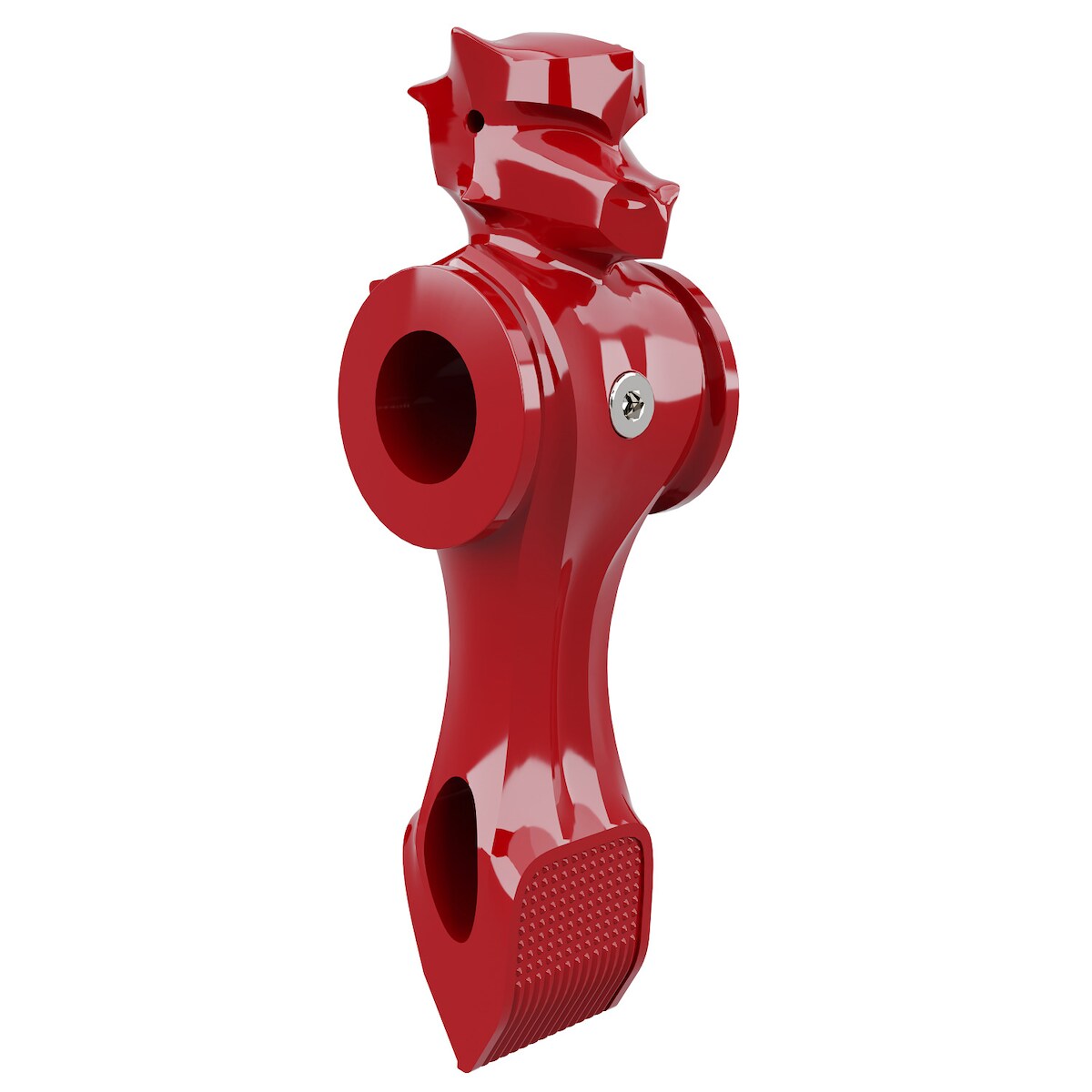 Sportime Kickerfigur "Dragon", Black Dragon, Einzeln Image