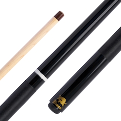 Bison Billard-Queue "Jump & Break" Image