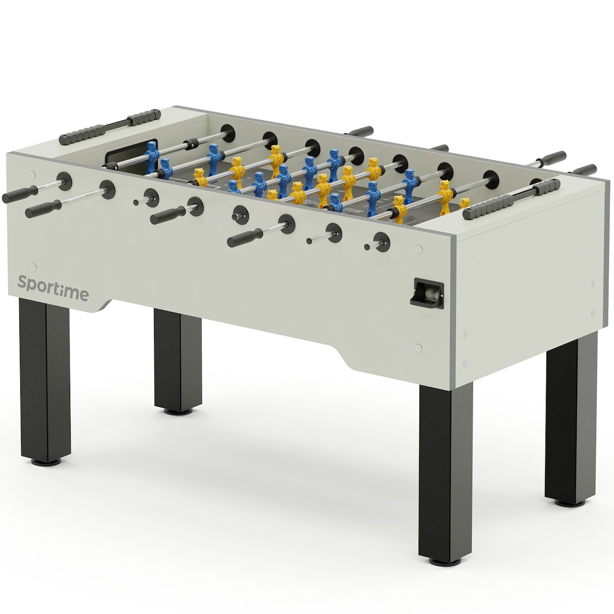 Sportime Tischkicker 