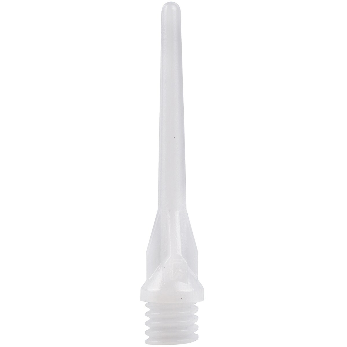 Kings Dart Dartspitzen "Longlife 2BA", lang, Blau, 100 Stück Image