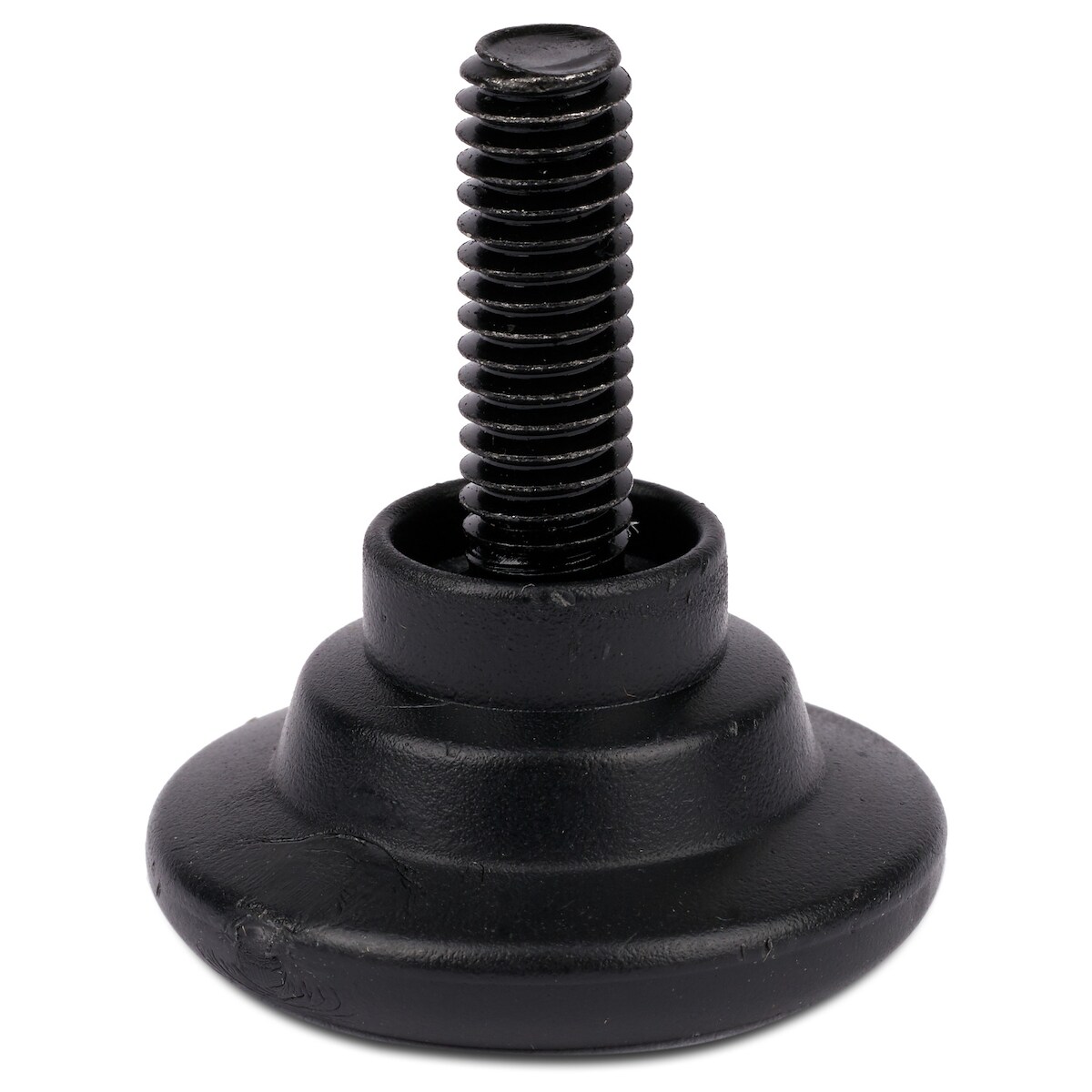 Carromco Höhenversteller "Manor XT" Image