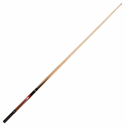 Bison Billard-Queue "Spencer" mit Koffer, mit Koffer Image